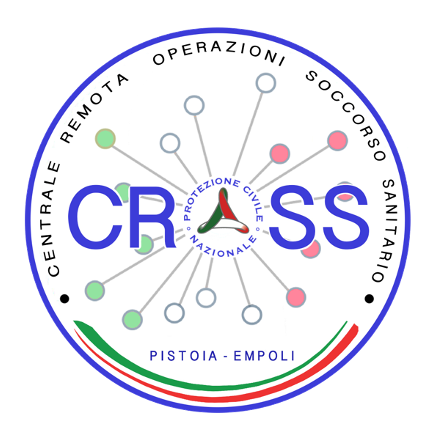 logo CROSS