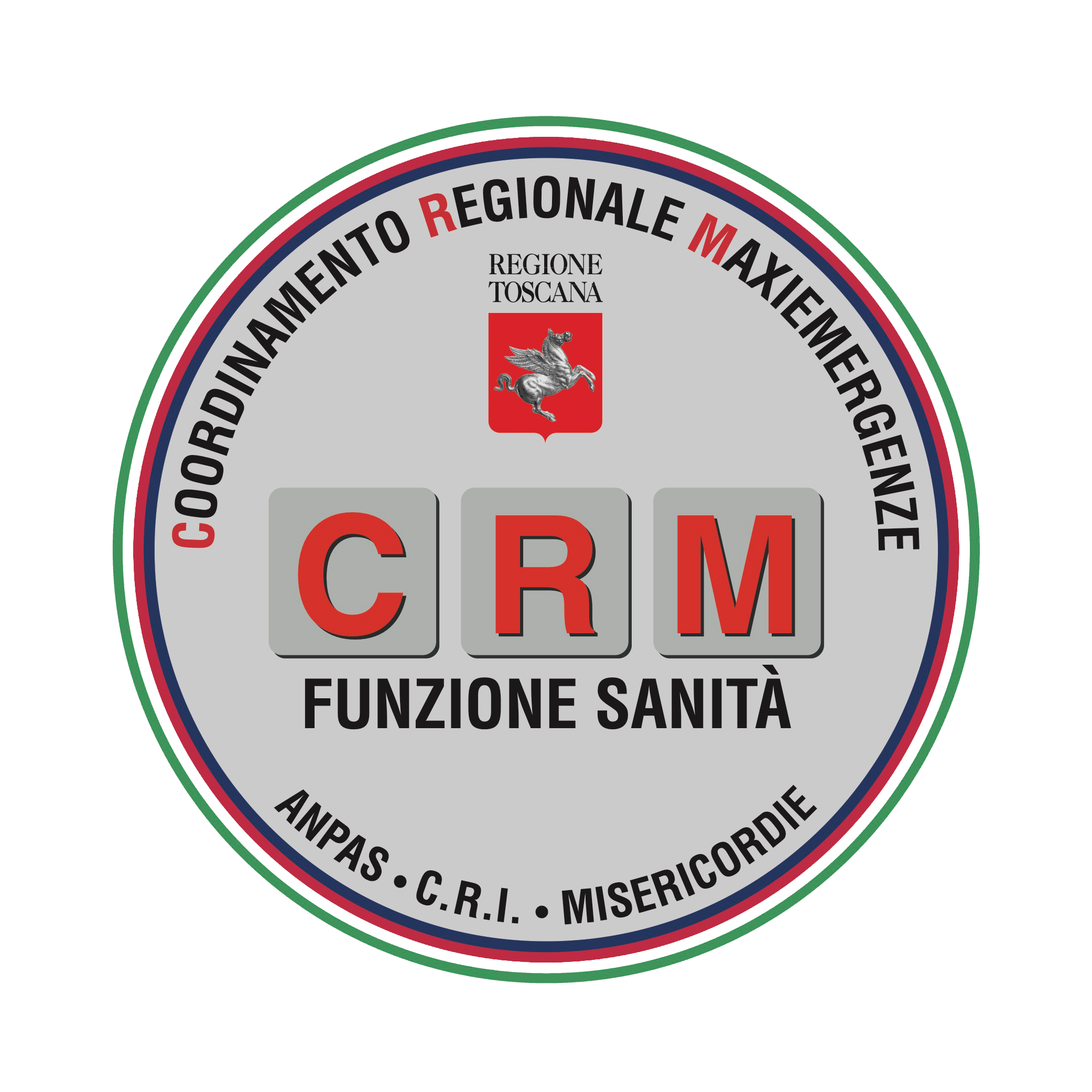 logo-crm---vettoriale-1.png