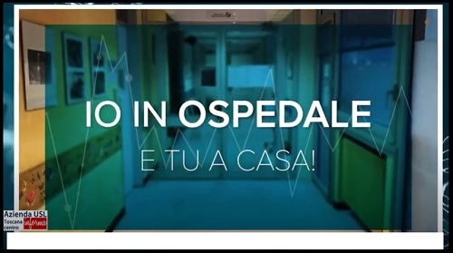video 1