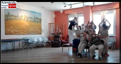 video 3