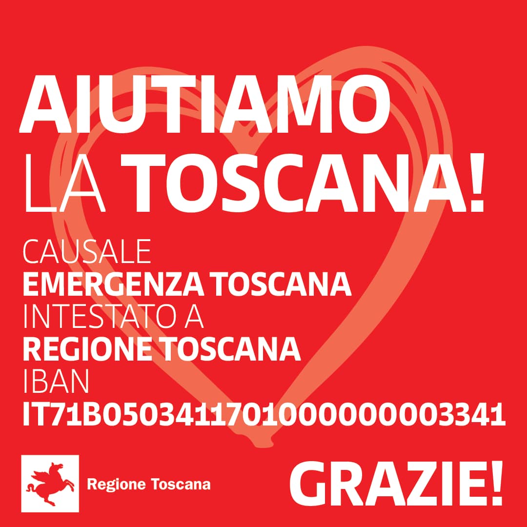 EMERGENZAMALTEMPO