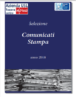 selezione 2018 250x317