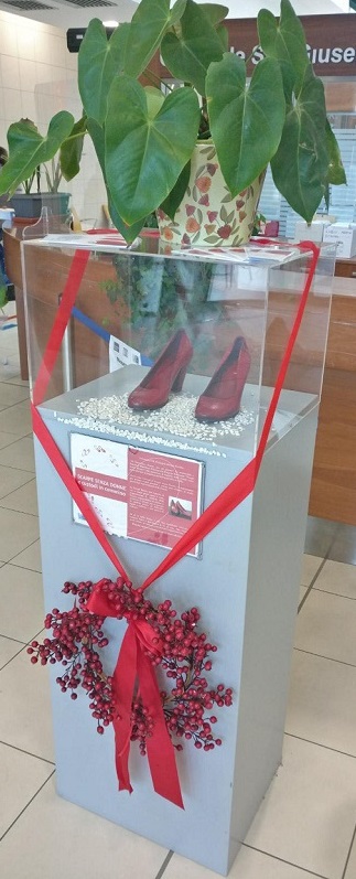 EMPOLI SCARPE ROSSE 2 corretto