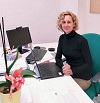 giuditta niccolai mini