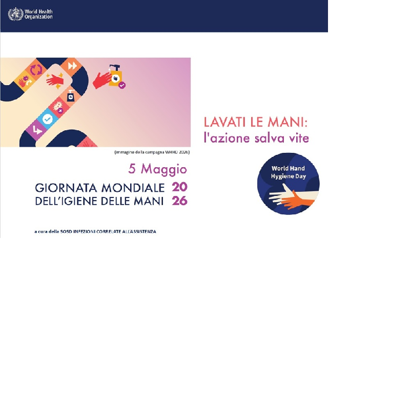 In foto la tovaglietta oggi nelle mense aziendali 