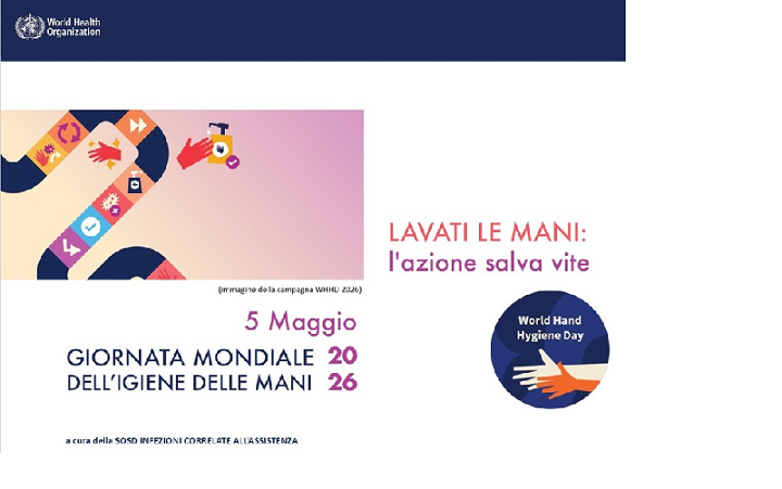 In foto la tovaglietta oggi nelle mense aziendali 