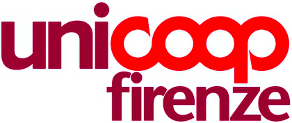 Outloounicoop logo