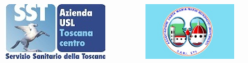 logo usl e nefropatici