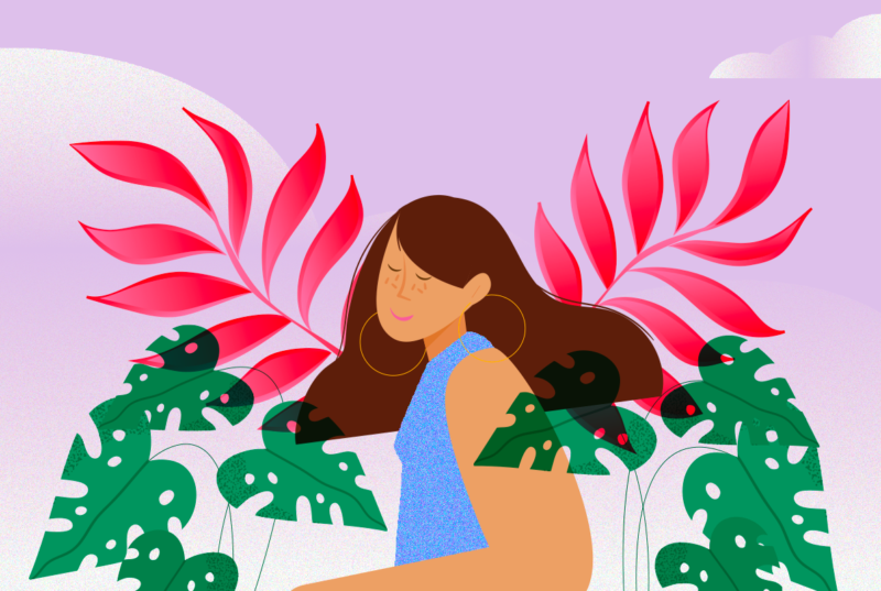 Open Week sulla salute della donna