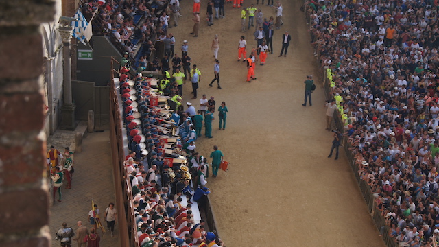 palio di siena 2