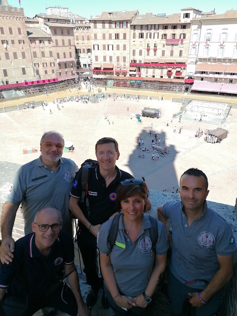 palio di siena 3