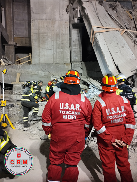 usar1