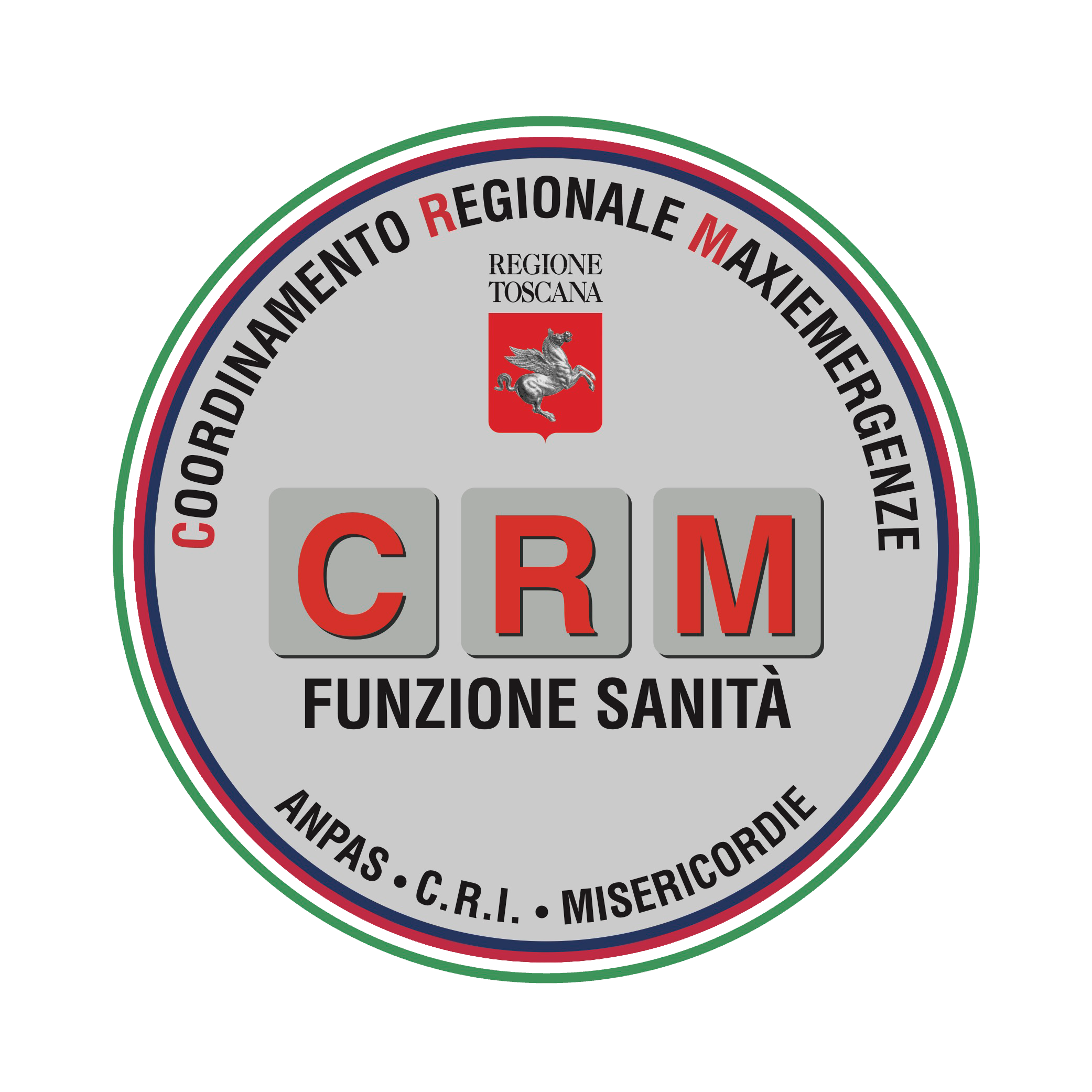 logo crm vettoriale 1