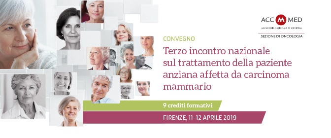 Flyer evento 11 e 12 aprile Hotel Brunelleschi Firenze