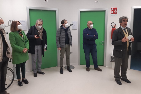 Gruppo_CDS_Prato_Centro_est_1.jpg