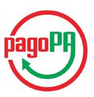 pago PA1