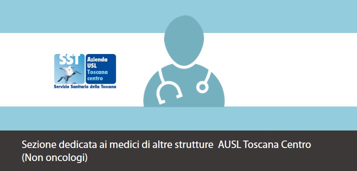 Altri medici AUSL Tc