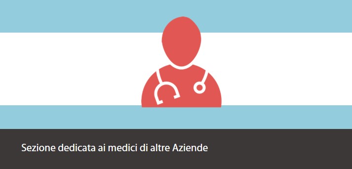 Medici altre aziende