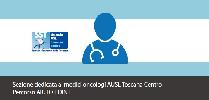 Medici oncologi