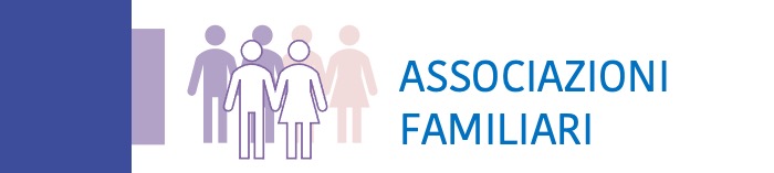 associazioni familiari