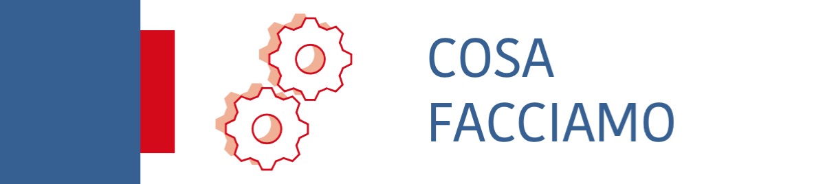 cosa facciamo coord aziendale