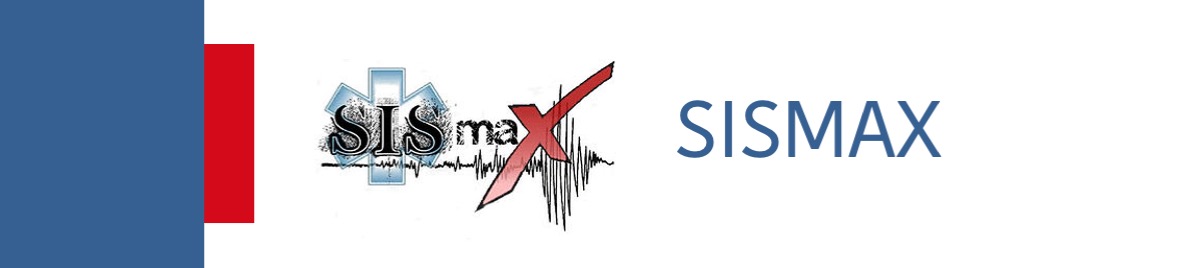 sismax