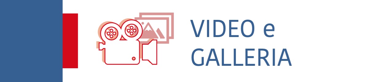 video gallery