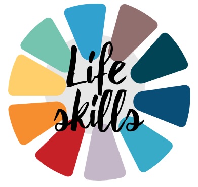 LifeSkills