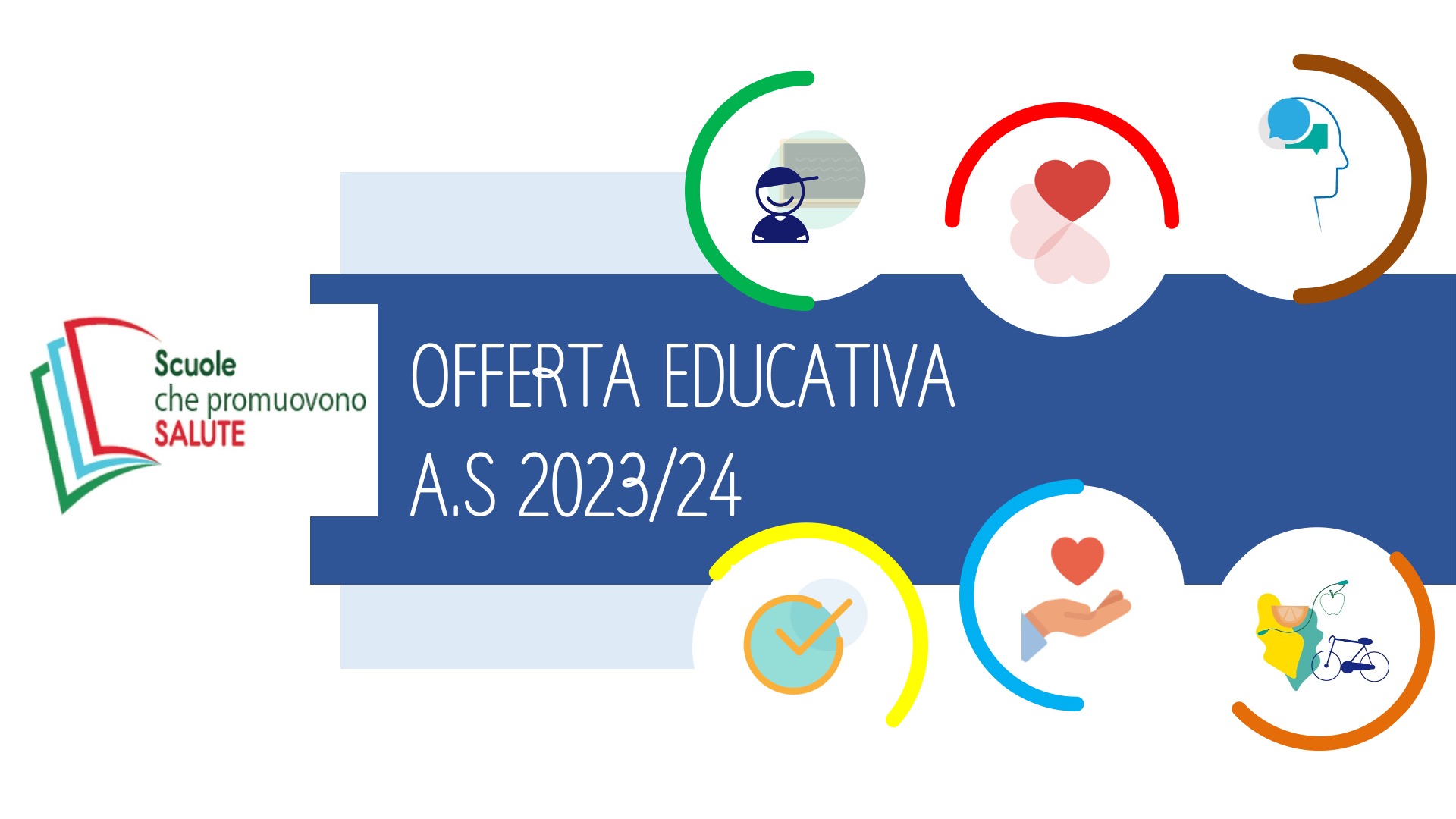 Offerta Educativa 2023.24