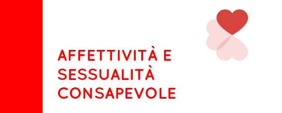 Affettività