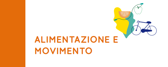 Alimentazione