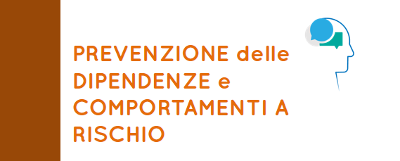 Prevenzione