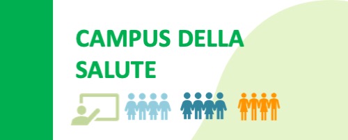 campus imm categorie