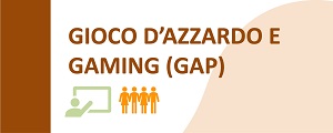 gap imma categoria