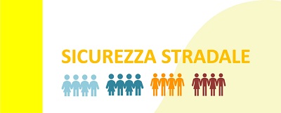 sicurezza stradale