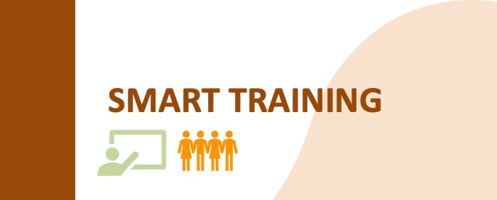 smart training