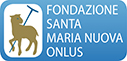 smn fondazione