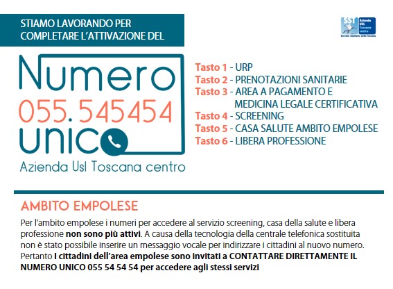 Concessione In Comodato Duso Di Locali E Spazi Aziendali
