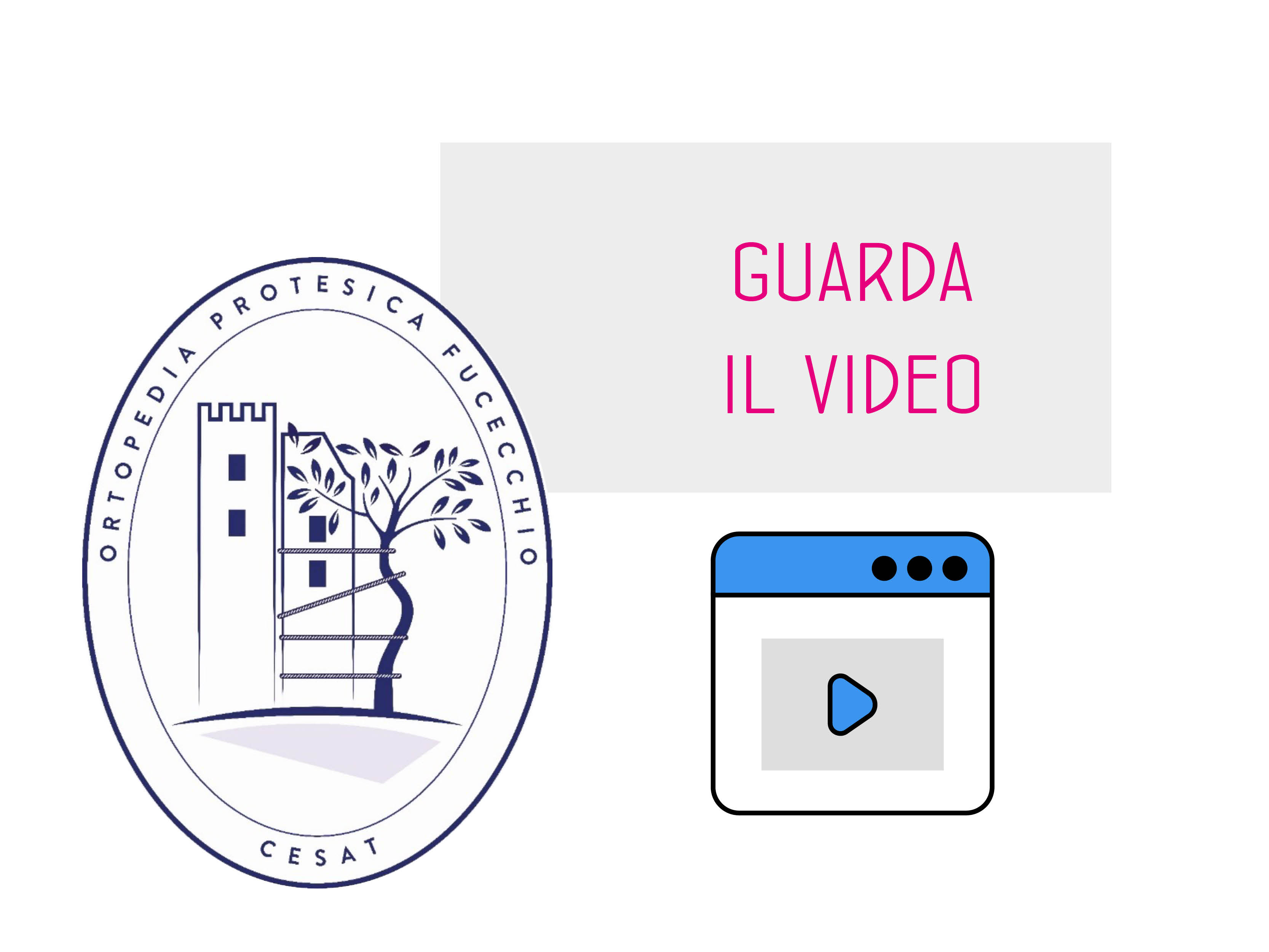 guarda il video