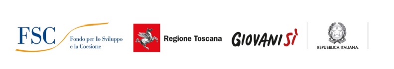 logo servizio civile regionale finale2