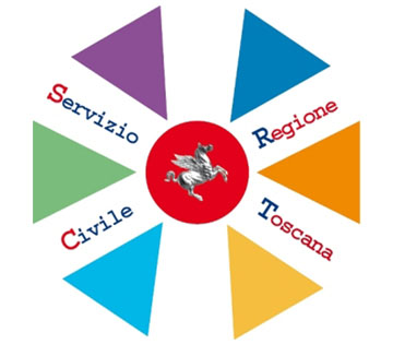 logo servizio civile2