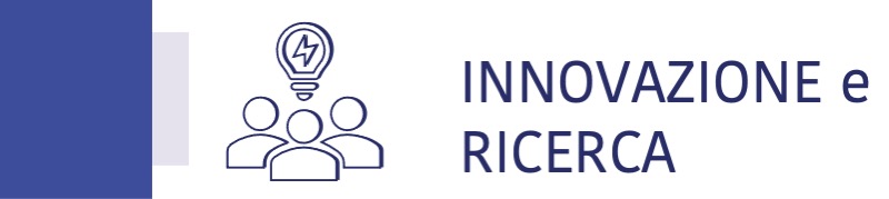 innovazione e ricerca cesat