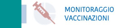 monitoraggio vaccinazioni