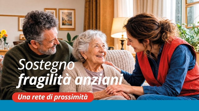 fragilita anziani scritte