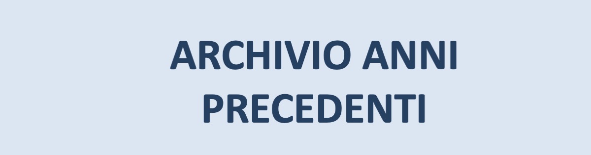Archivio icona