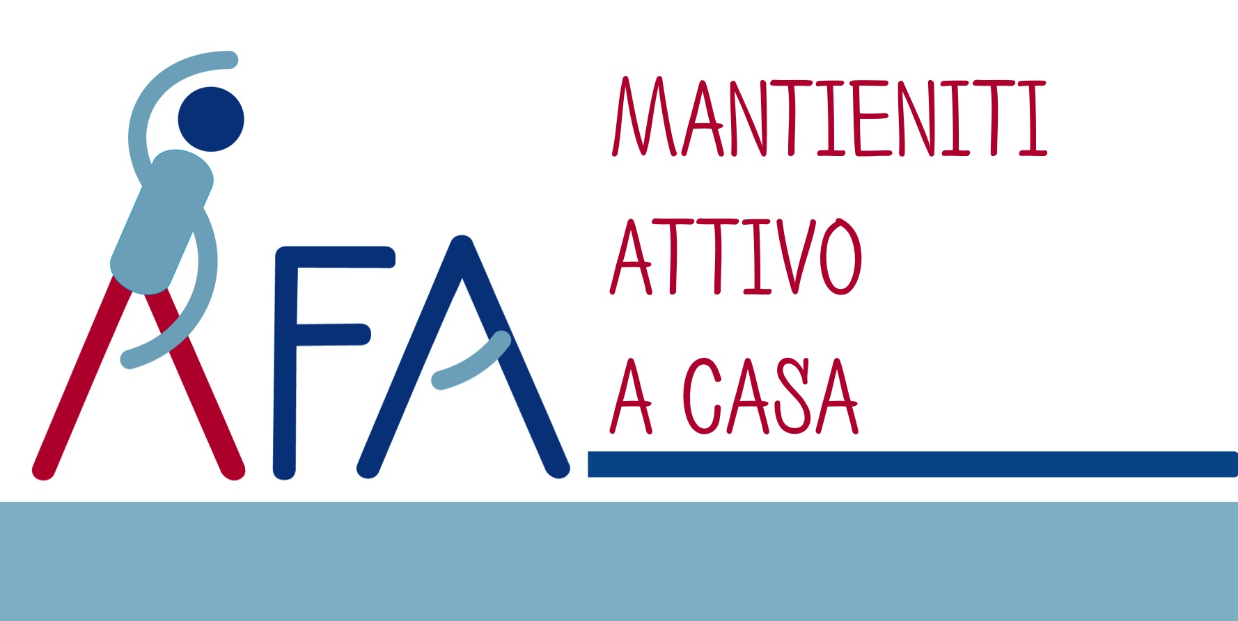 afa a casa3