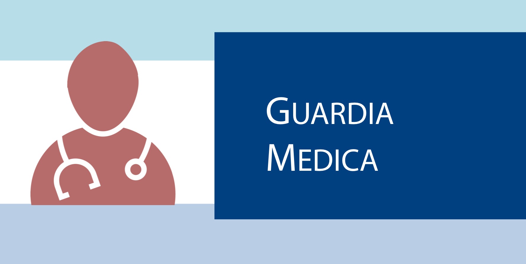 guardia medica