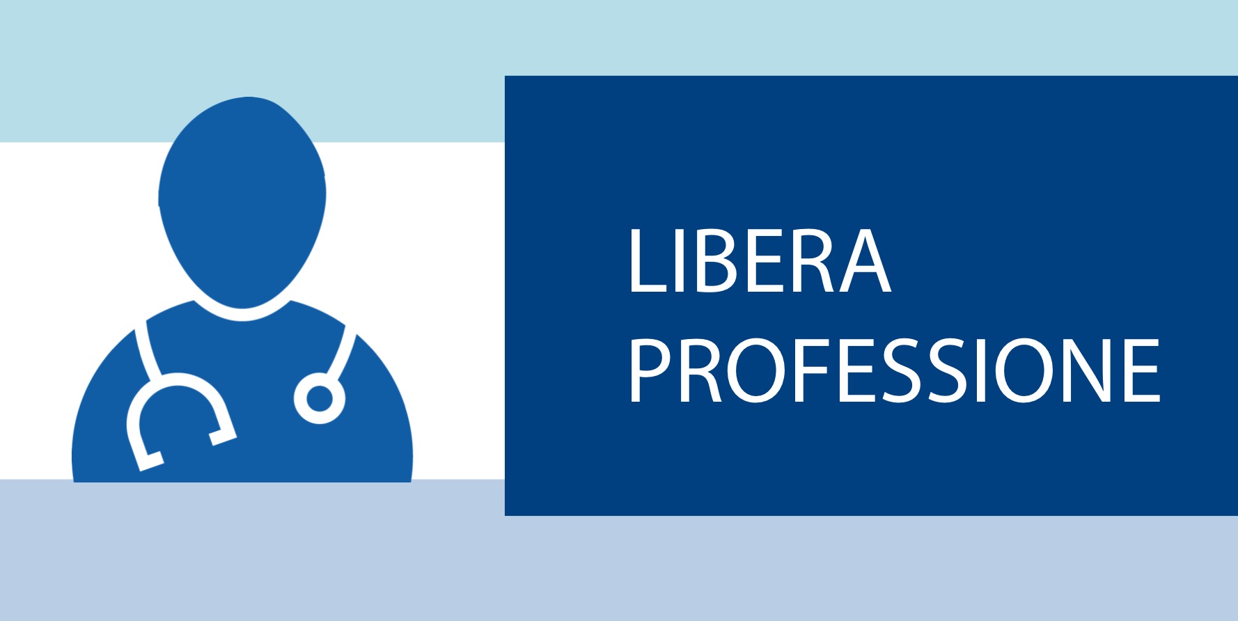 libera professione