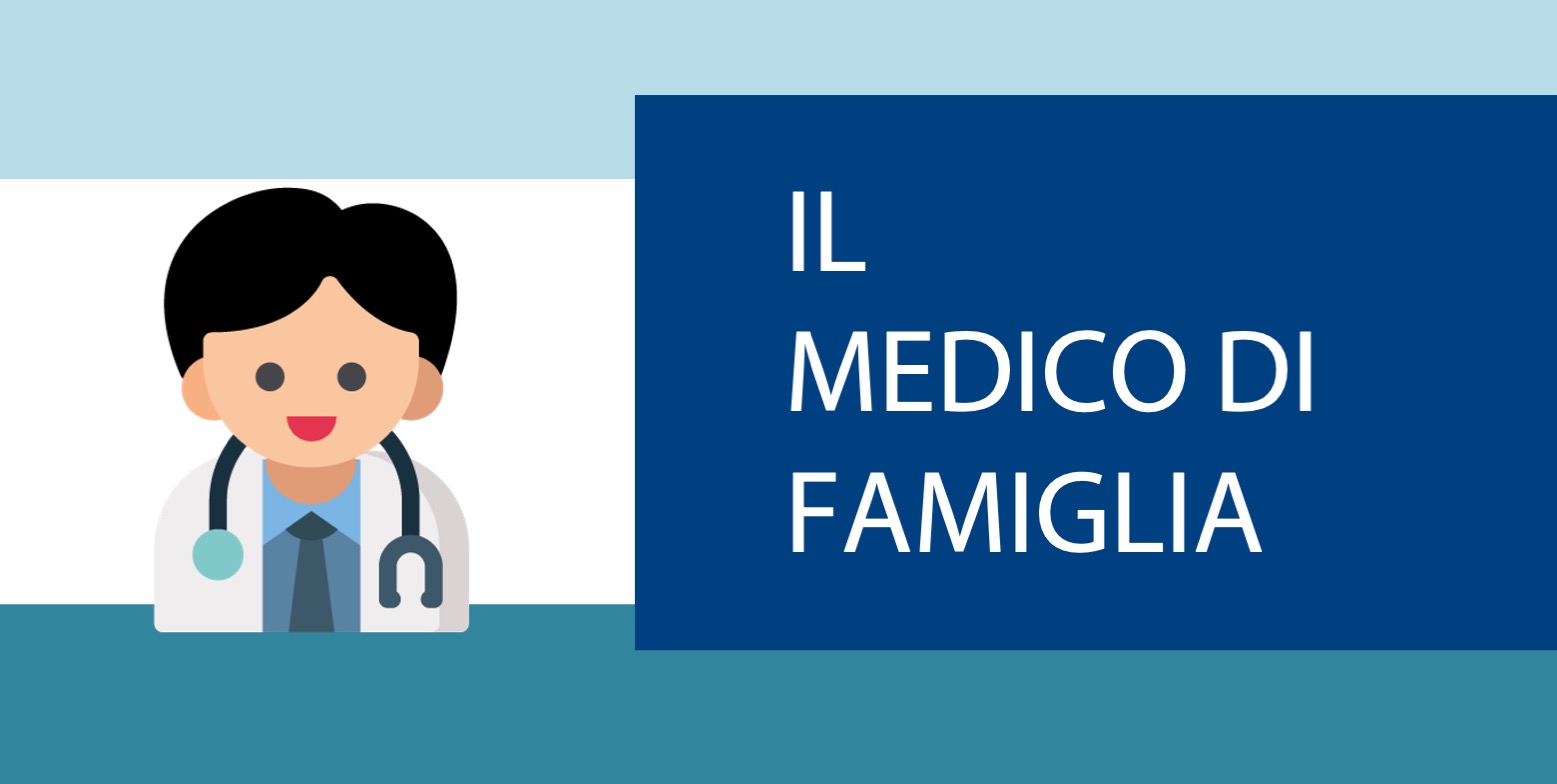 medico di famiglia