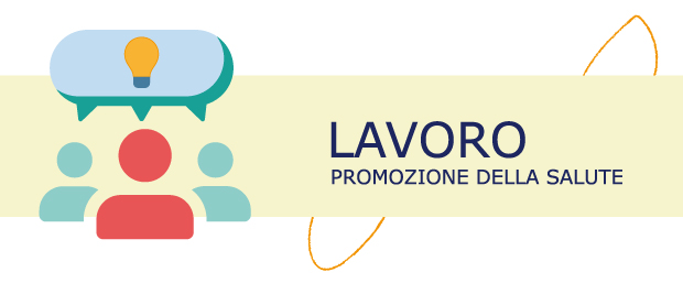 LAVORO